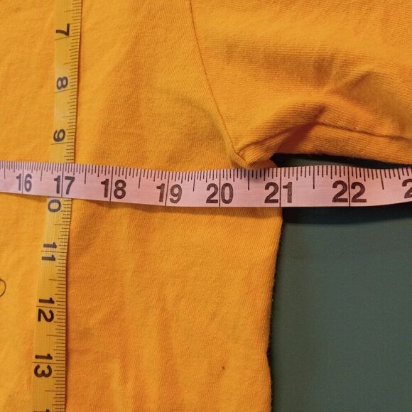 Vintage Single Stitch Royal Caribbean T-shirt Yatching Boating Cruise Nautical - Picture 6 of 10